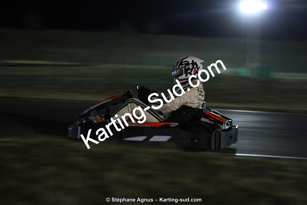 23 & 24/09/2017 : 24H Karting Loisir de Karting 2 Muret (Photos Stéphane Agnus) 2017 — karting