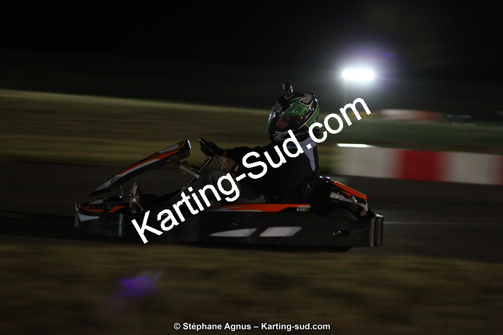 23 & 24/09/2017 : 24H Karting Loisir de Karting 2 Muret (Photos Stéphane Agnus) 2017 — karting