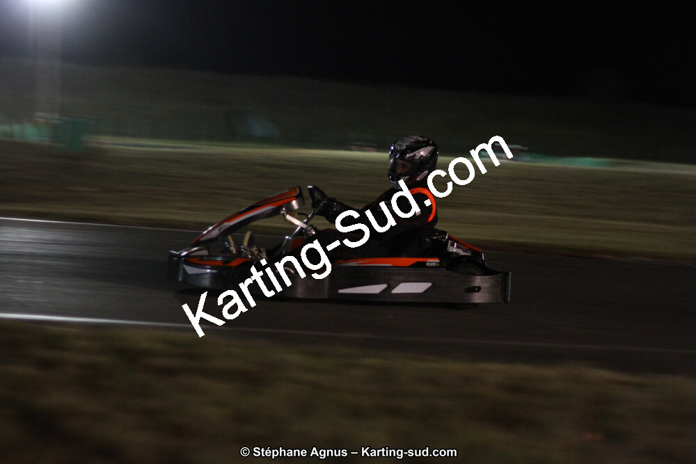 23 & 24/09/2017 : 24H Karting Loisir de Karting 2 Muret (Photos Stéphane Agnus) 2017 — karting
