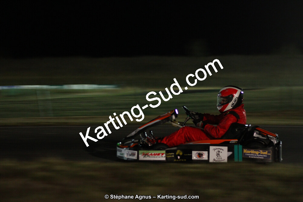 23 & 24/09/2017 : 24H Karting Loisir de Karting 2 Muret (Photos Stéphane Agnus) 2017 — karting