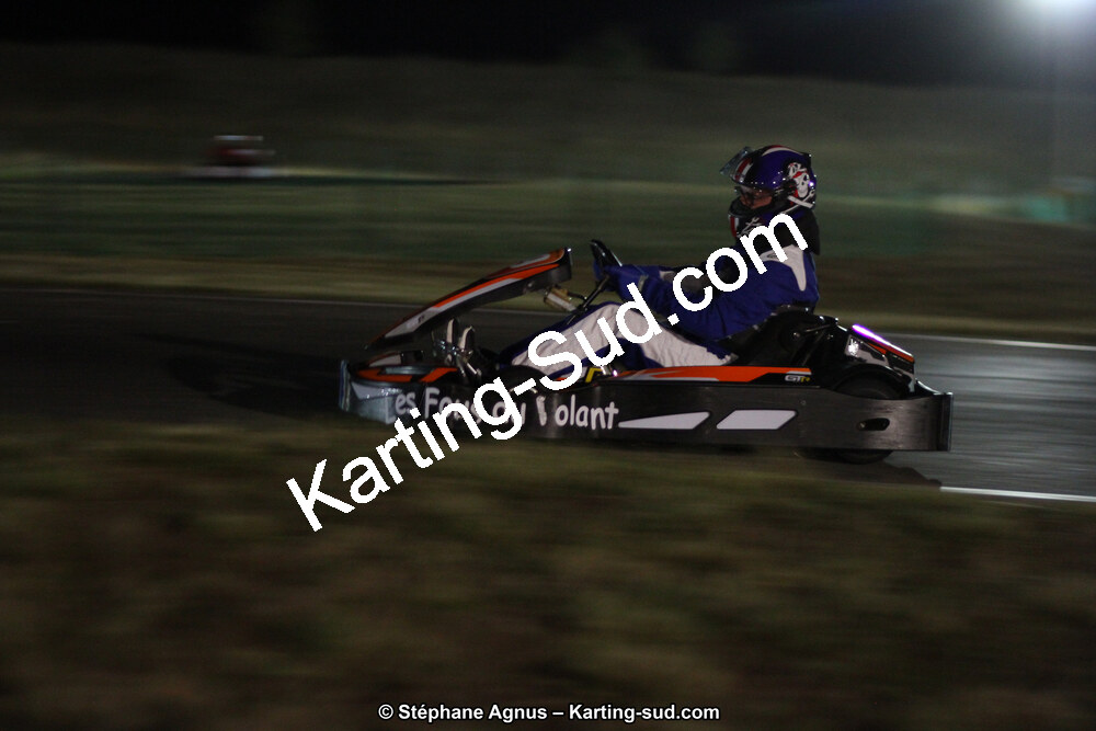 IMG_3352.JPG
