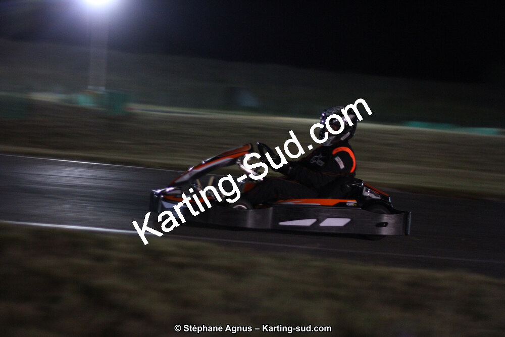 23 & 24/09/2017 : 24H Karting Loisir de Karting 2 Muret (Photos Stéphane Agnus) 2017 — karting