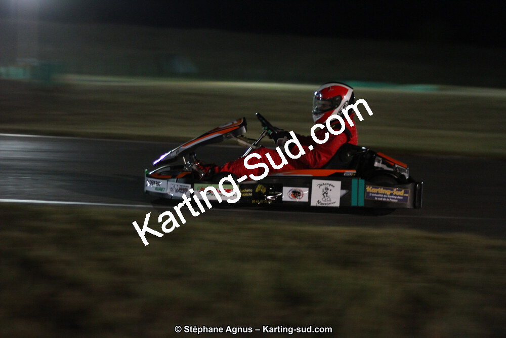 23 & 24/09/2017 : 24H Karting Loisir de Karting 2 Muret (Photos Stéphane Agnus) 2017 — karting