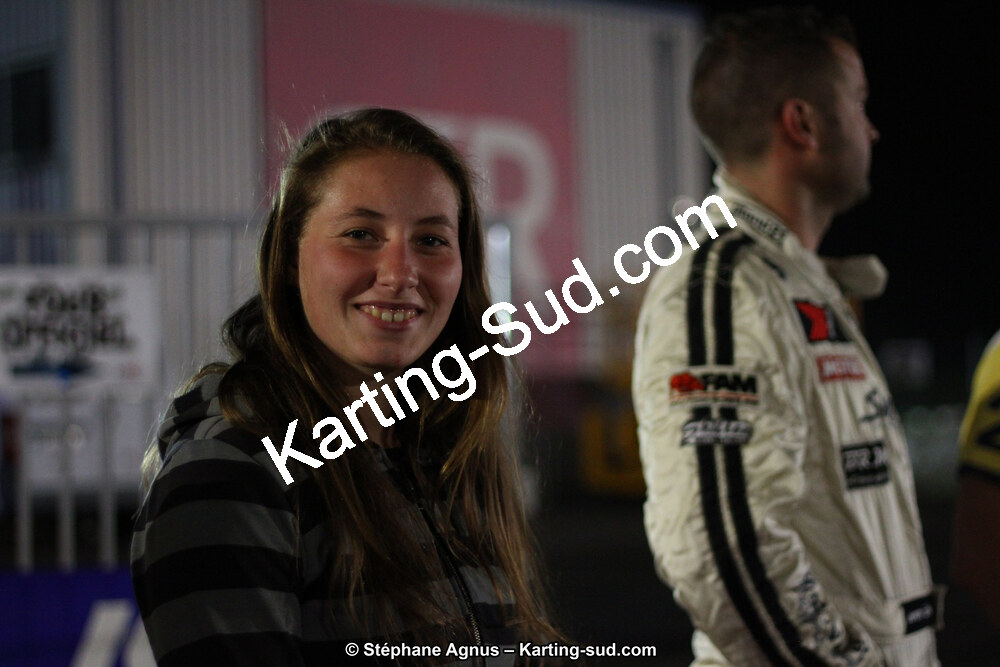 23 & 24/09/2017 : 24H Karting Loisir de Karting 2 Muret (Photos Stéphane Agnus) 2017 — karting