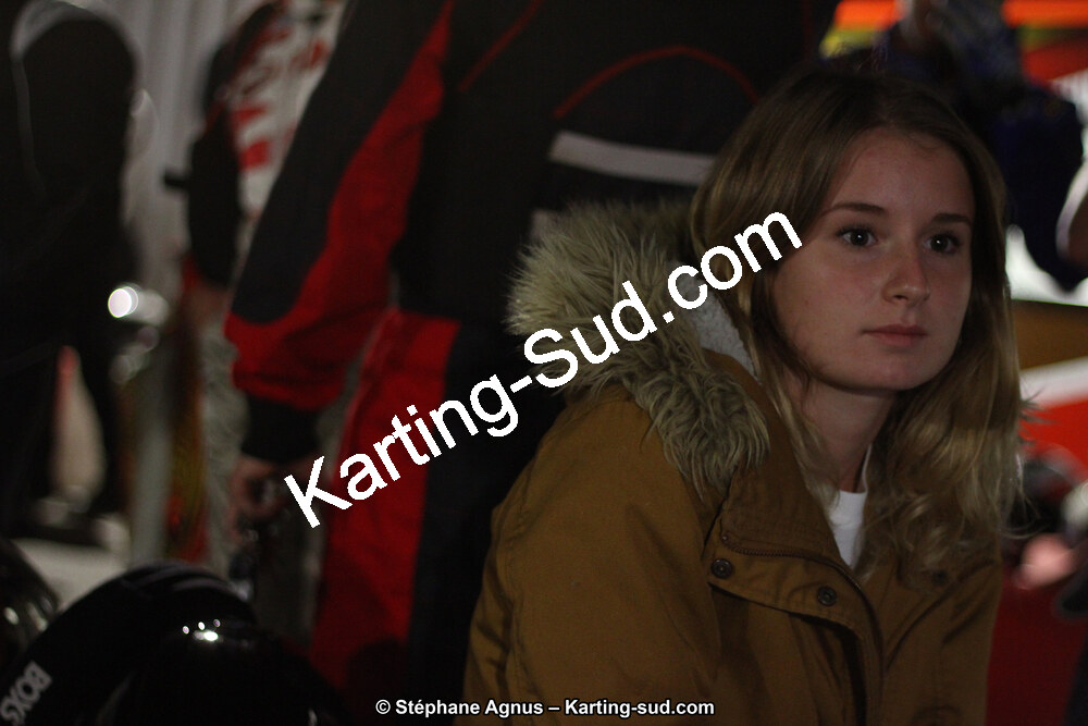 23 & 24/09/2017 : 24H Karting Loisir de Karting 2 Muret (Photos Stéphane Agnus) 2017 — karting