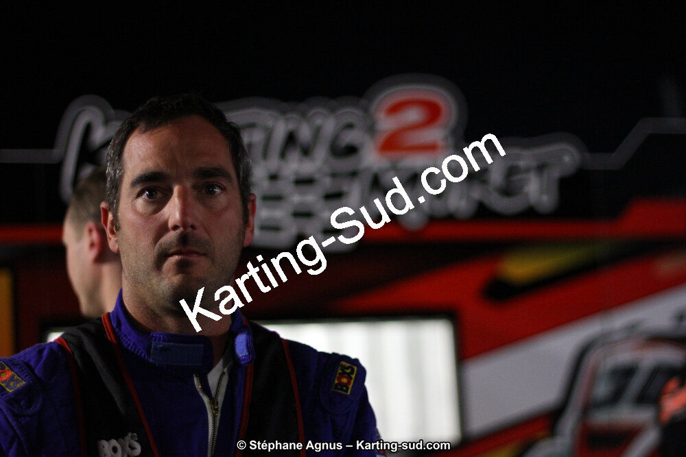 23 & 24/09/2017 : 24H Karting Loisir de Karting 2 Muret (Photos Stéphane Agnus) 2017 — karting