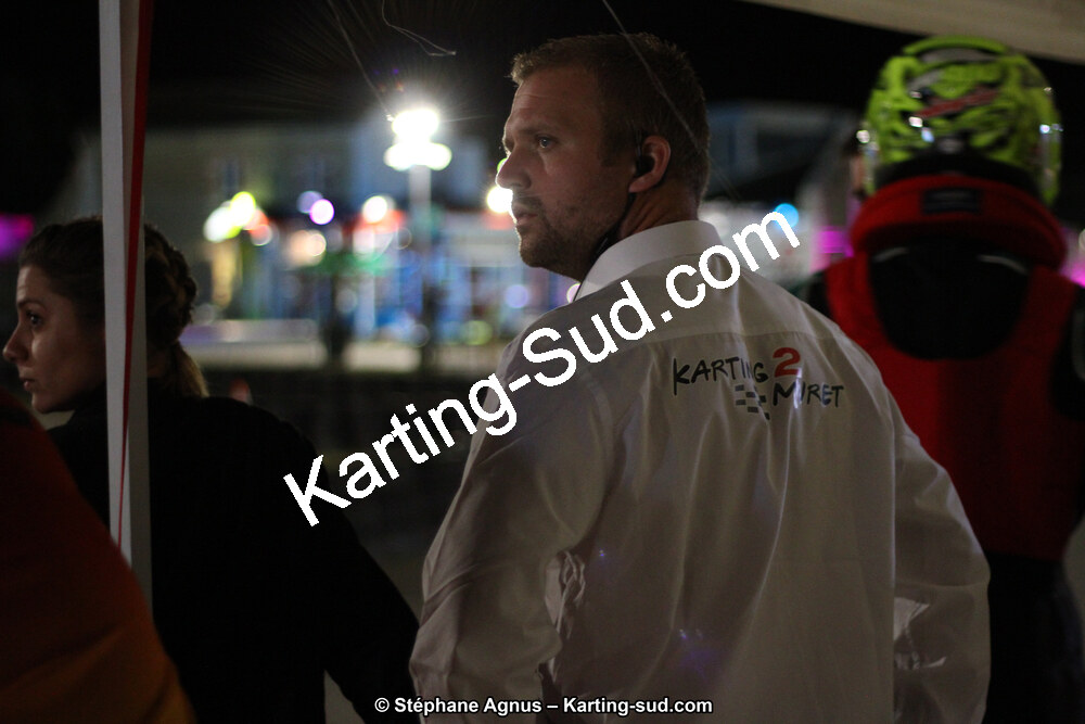 23 & 24/09/2017 : 24H Karting Loisir de Karting 2 Muret (Photos Stéphane Agnus) 2017 — karting