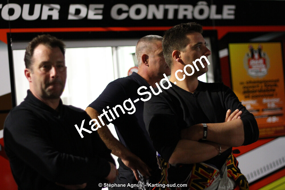 23 & 24/09/2017 : 24H Karting Loisir de Karting 2 Muret (Photos Stéphane Agnus) 2017 — karting