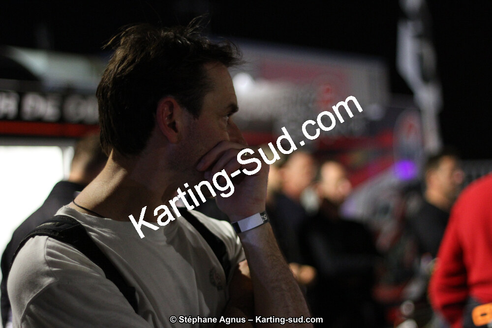 23 & 24/09/2017 : 24H Karting Loisir de Karting 2 Muret (Photos Stéphane Agnus) 2017 — karting