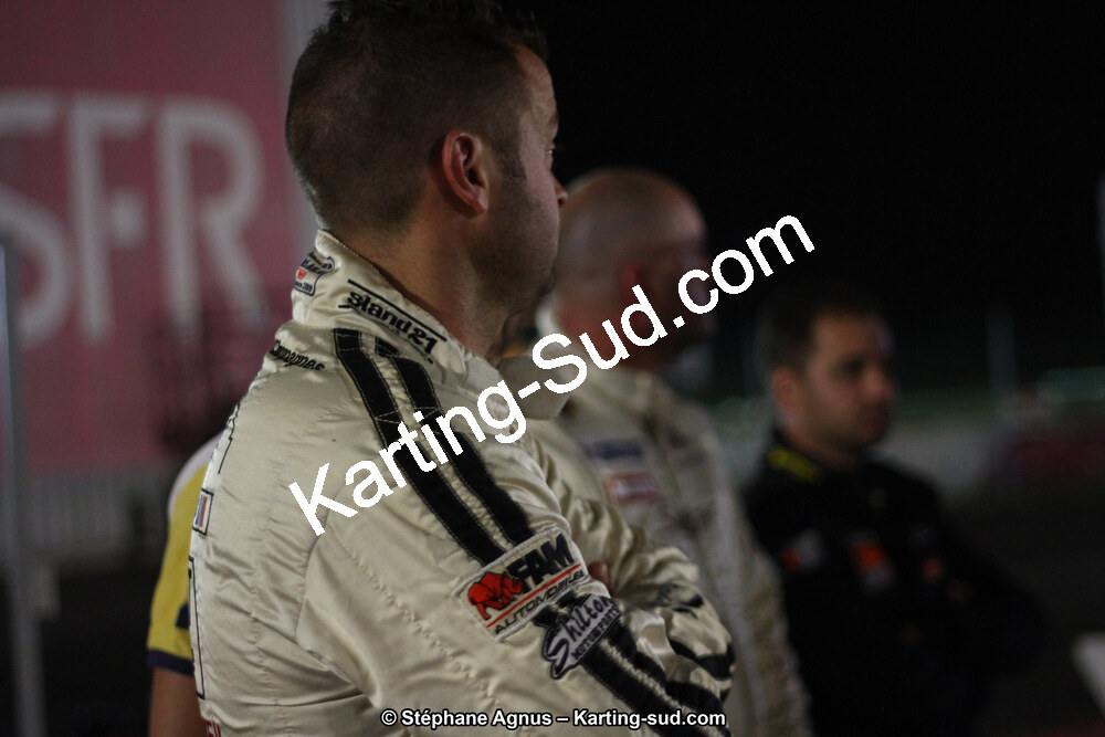 23 & 24/09/2017 : 24H Karting Loisir de Karting 2 Muret (Photos Stéphane Agnus) 2017 — karting