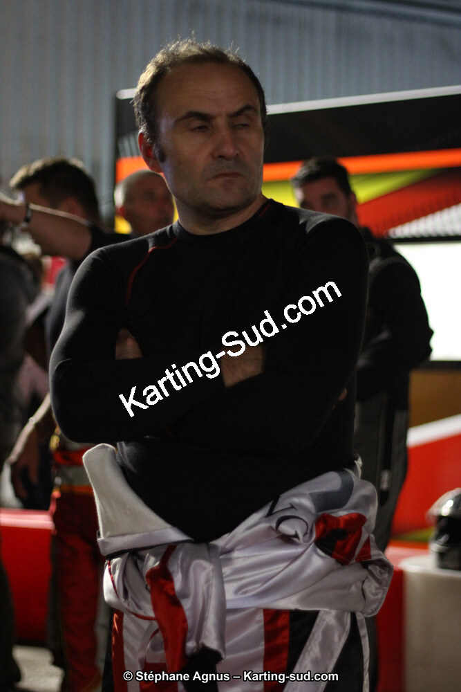23 & 24/09/2017 : 24H Karting Loisir de Karting 2 Muret (Photos Stéphane Agnus) 2017 — karting