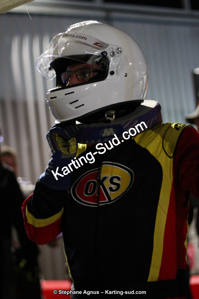 23 & 24/09/2017 : 24H Karting Loisir de Karting 2 Muret (Photos Stéphane Agnus) 2017 — karting