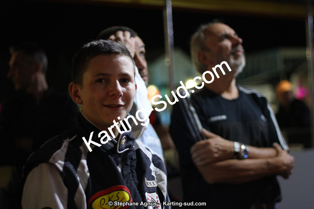 23 & 24/09/2017 : 24H Karting Loisir de Karting 2 Muret (Photos Stéphane Agnus) 2017 — karting
