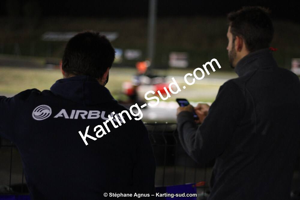 23 & 24/09/2017 : 24H Karting Loisir de Karting 2 Muret (Photos Stéphane Agnus) 2017 — karting