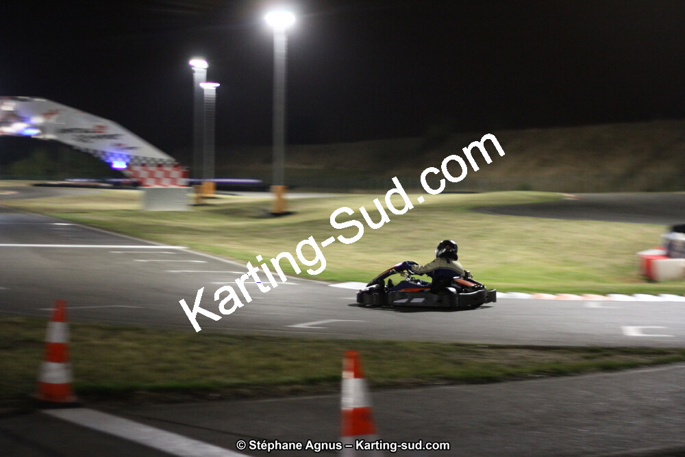 23 & 24/09/2017 : 24H Karting Loisir de Karting 2 Muret (Photos Stéphane Agnus) 2017 — karting