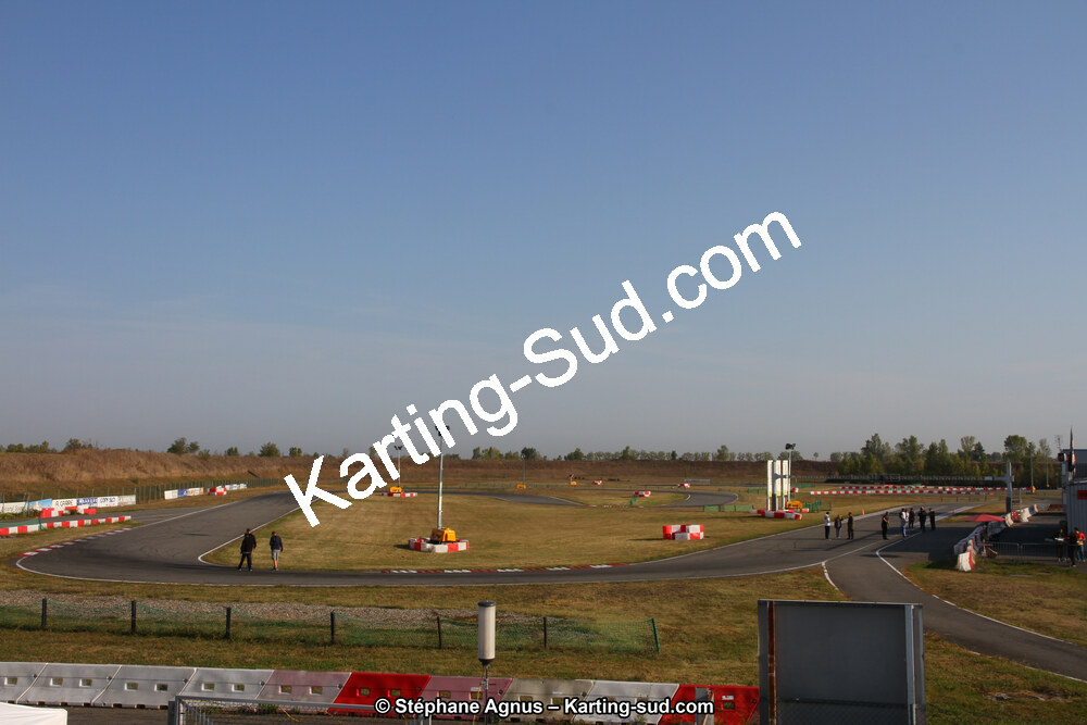 23 & 24/09/2017 : 24H Karting Loisir de Karting 2 Muret (Photos Stéphane Agnus) 2017 — karting