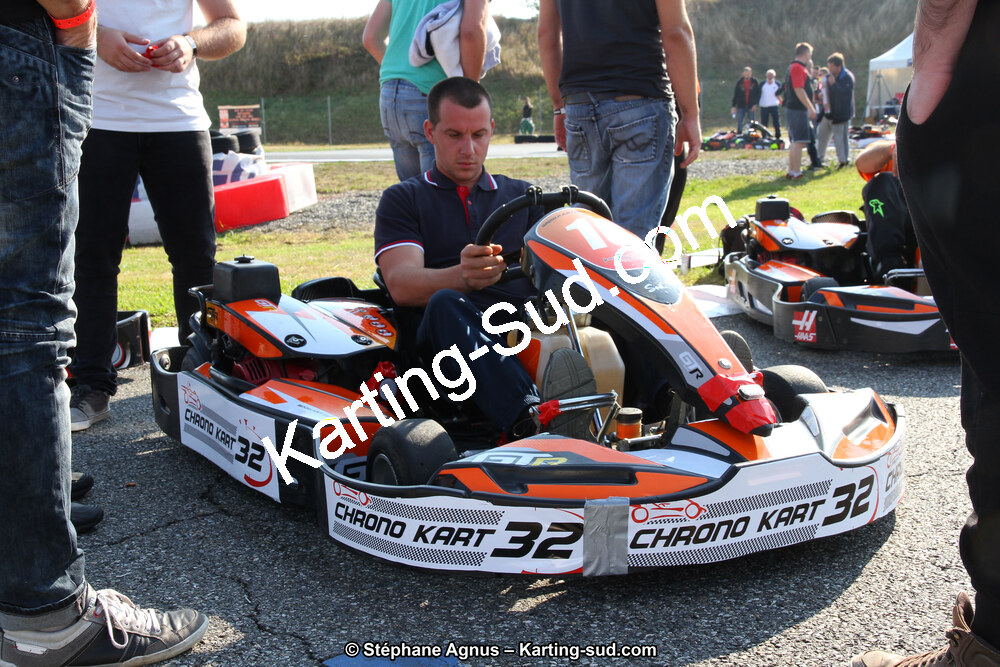 23 & 24/09/2017 : 24H Karting Loisir de Karting 2 Muret (Photos Stéphane Agnus) 2017 — karting
