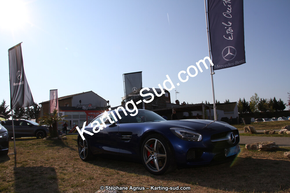 23 & 24/09/2017 : 24H Karting Loisir de Karting 2 Muret (Photos Stéphane Agnus) 2017 — karting