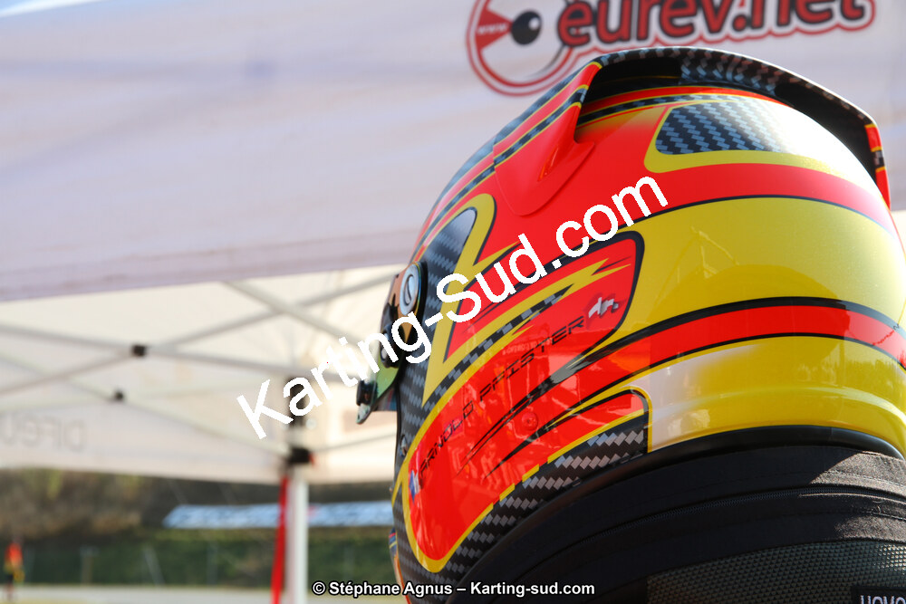 23 & 24/09/2017 : 24H Karting Loisir de Karting 2 Muret (Photos Stéphane Agnus) 2017 — karting