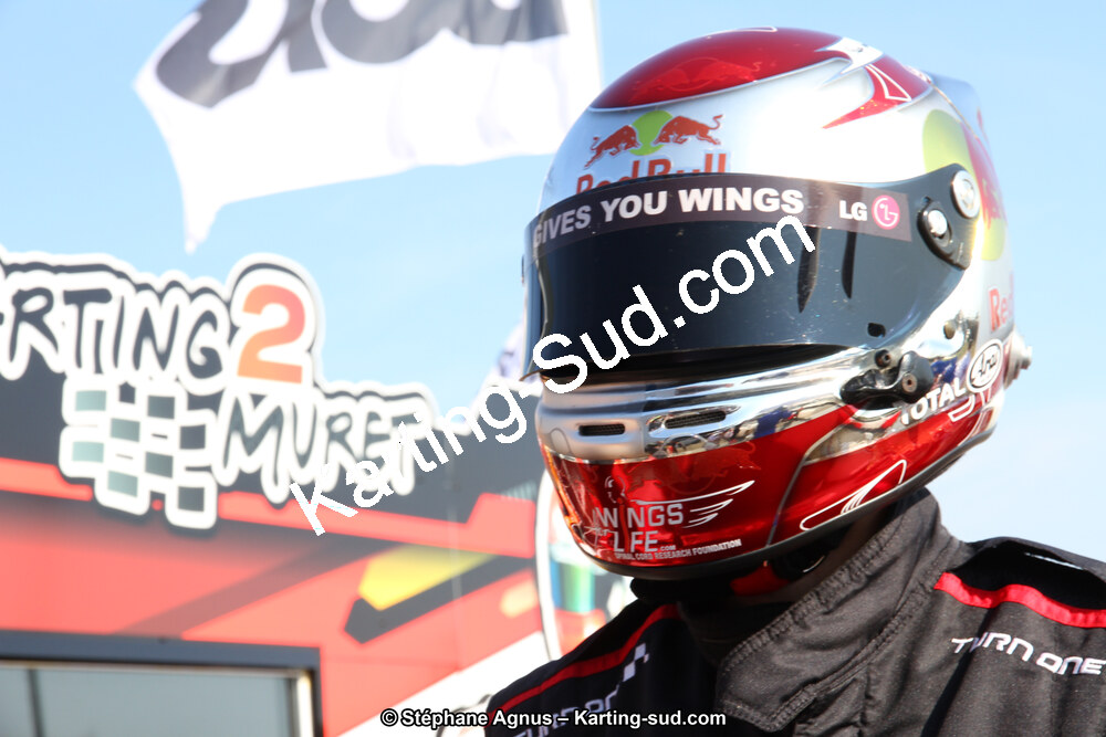 23 & 24/09/2017 : 24H Karting Loisir de Karting 2 Muret (Photos Stéphane Agnus) 2017 — karting