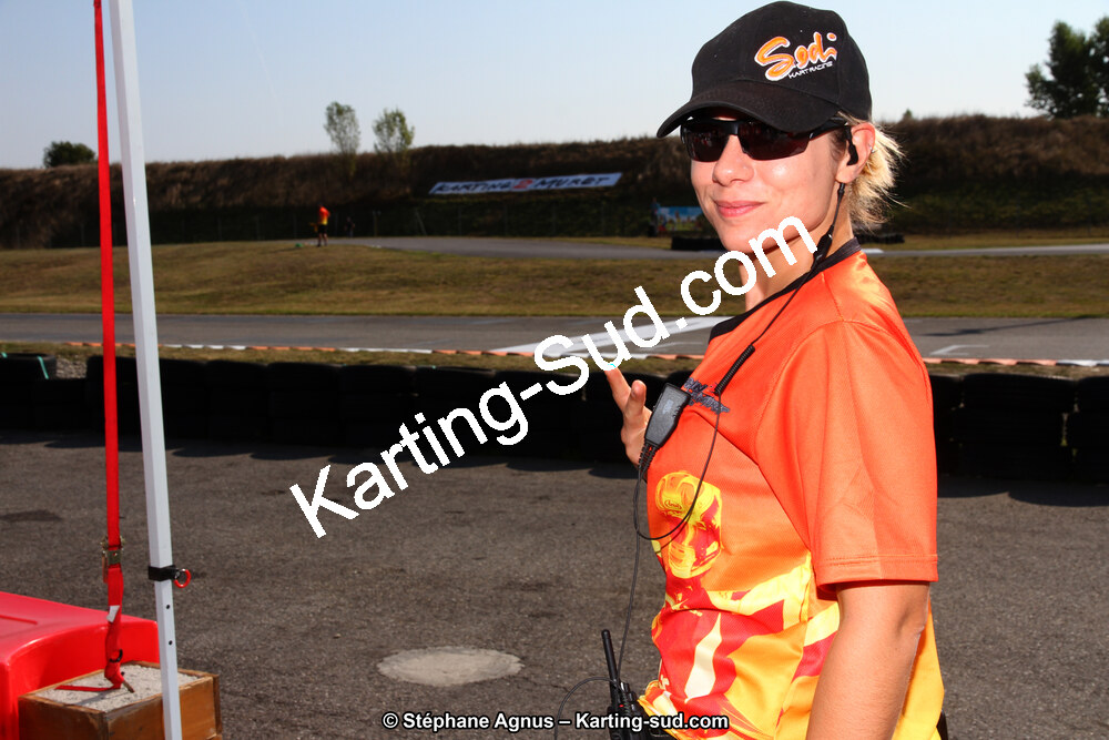 23 & 24/09/2017 : 24H Karting Loisir de Karting 2 Muret (Photos Stéphane Agnus) 2017 — karting