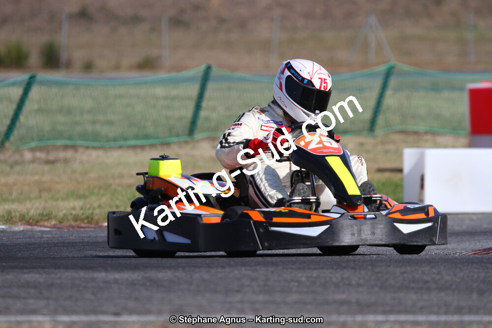 23 & 24/09/2017 : 24H Karting Loisir de Karting 2 Muret (Photos Stéphane Agnus) 2017 — karting