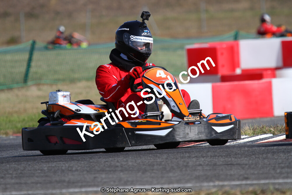 23 & 24/09/2017 : 24H Karting Loisir de Karting 2 Muret (Photos Stéphane Agnus) 2017 — karting
