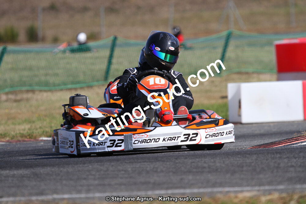 23 & 24/09/2017 : 24H Karting Loisir de Karting 2 Muret (Photos Stéphane Agnus) 2017 — karting