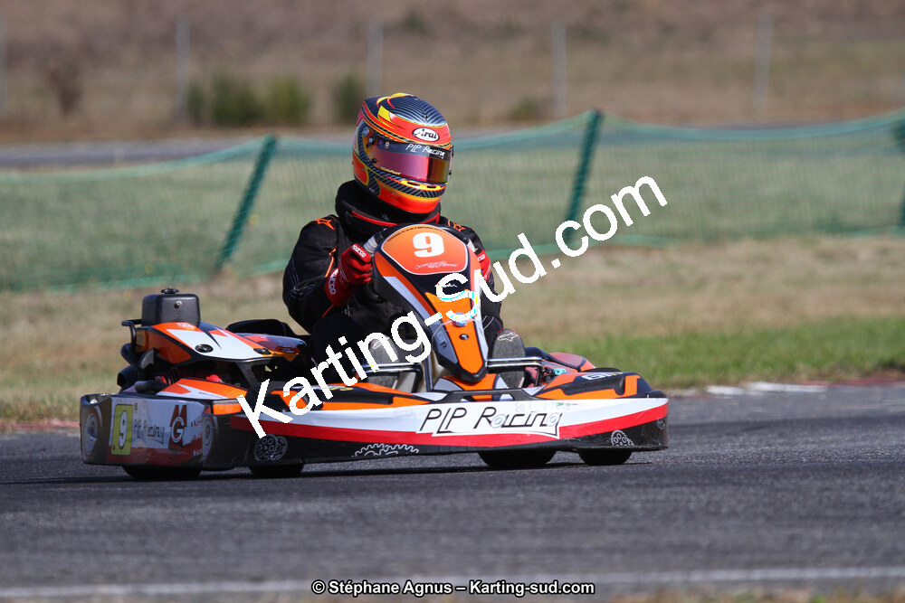 23 & 24/09/2017 : 24H Karting Loisir de Karting 2 Muret (Photos Stéphane Agnus) 2017 — karting