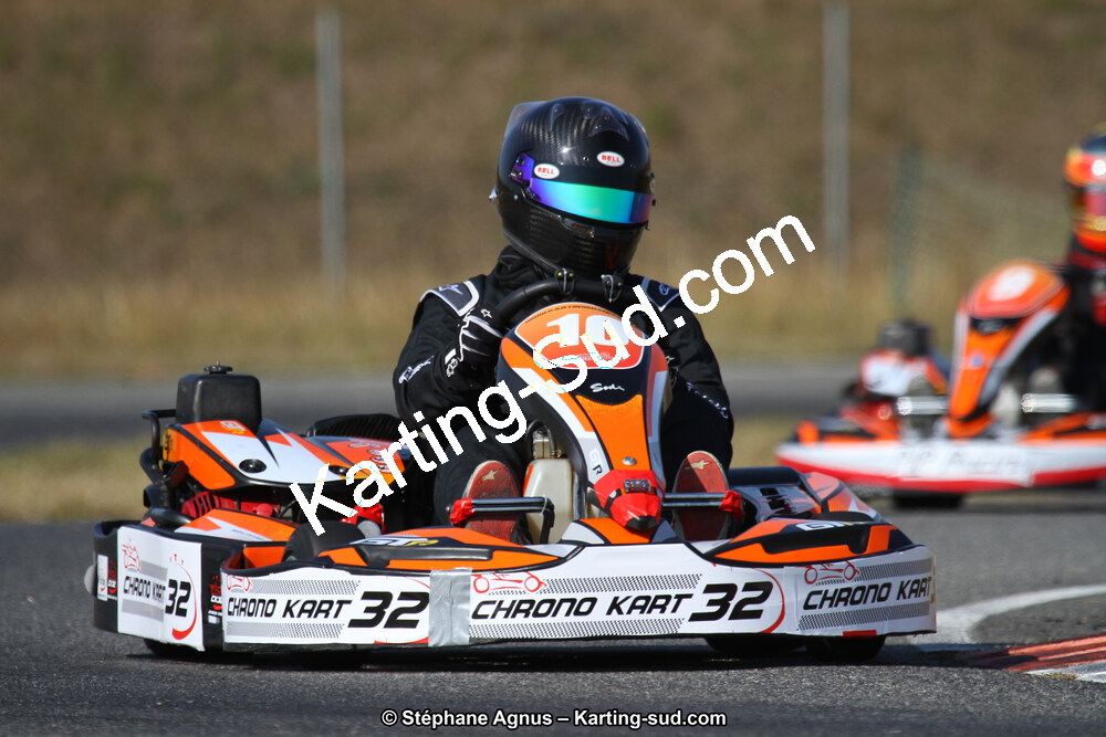 23 & 24/09/2017 : 24H Karting Loisir de Karting 2 Muret (Photos Stéphane Agnus) 2017 — karting