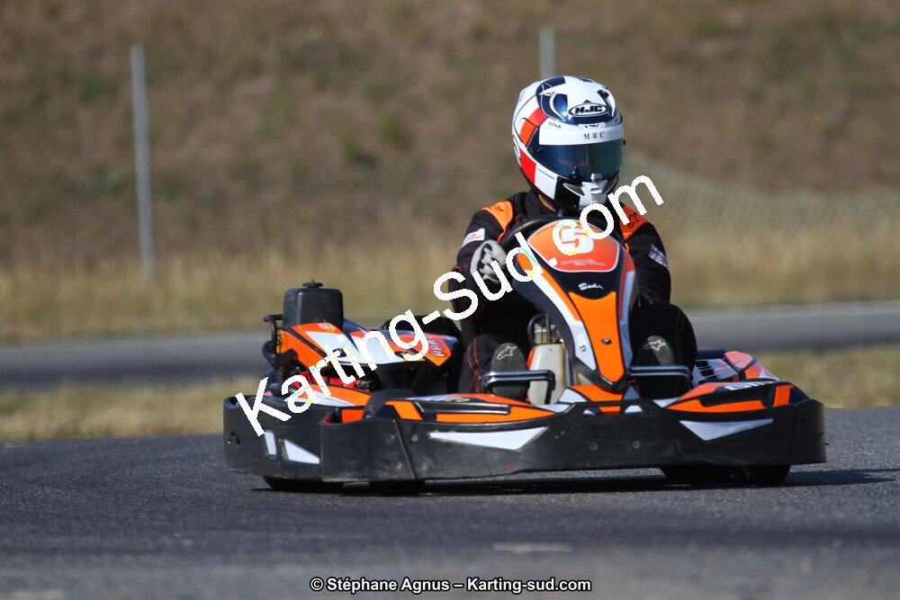 23 & 24/09/2017 : 24H Karting Loisir de Karting 2 Muret (Photos Stéphane Agnus) 2017 — karting