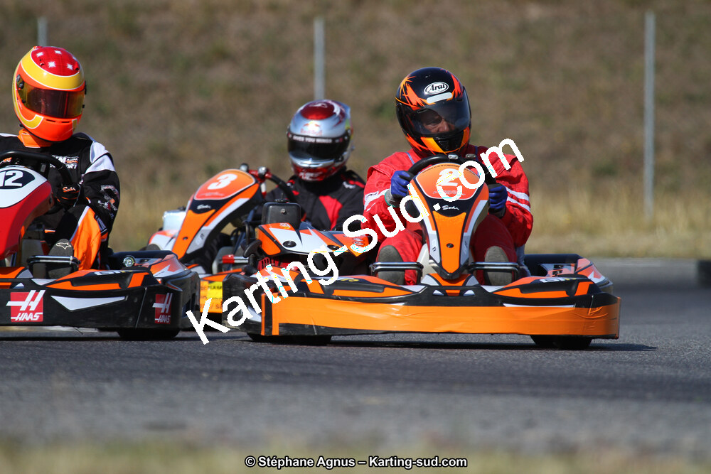 23 & 24/09/2017 : 24H Karting Loisir de Karting 2 Muret (Photos Stéphane Agnus) 2017 — karting