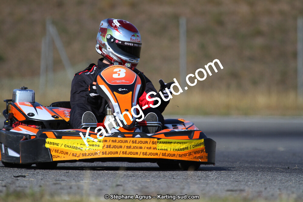 23 & 24/09/2017 : 24H Karting Loisir de Karting 2 Muret (Photos Stéphane Agnus) 2017 — karting