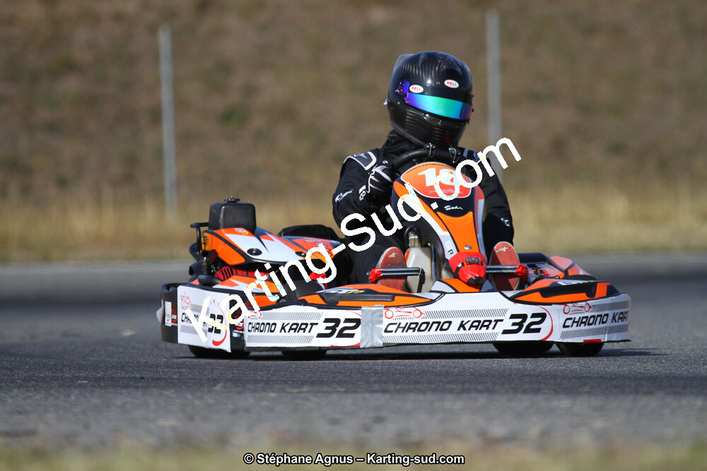 23 & 24/09/2017 : 24H Karting Loisir de Karting 2 Muret (Photos Stéphane Agnus) 2017 — karting
