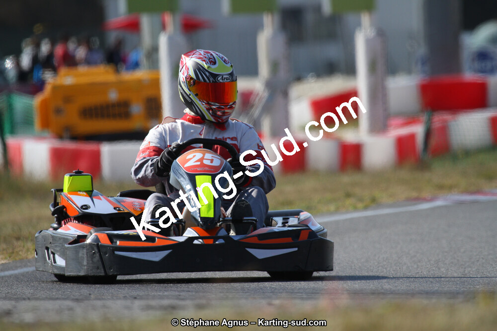 23 & 24/09/2017 : 24H Karting Loisir de Karting 2 Muret (Photos Stéphane Agnus) 2017 — karting