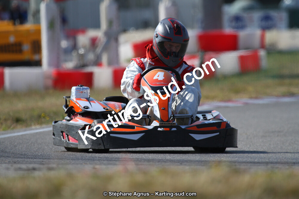 23 & 24/09/2017 : 24H Karting Loisir de Karting 2 Muret (Photos Stéphane Agnus) 2017 — karting