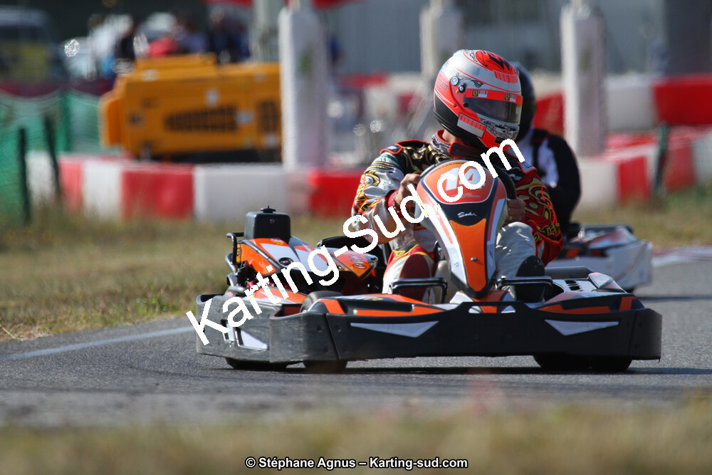 23 & 24/09/2017 : 24H Karting Loisir de Karting 2 Muret (Photos Stéphane Agnus) 2017 — karting