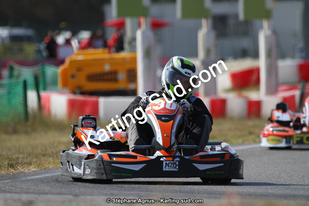 IMG_3550.JPG