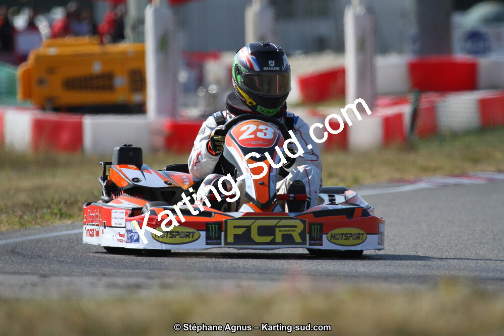 23 & 24/09/2017 : 24H Karting Loisir de Karting 2 Muret (Photos Stéphane Agnus) 2017 — karting