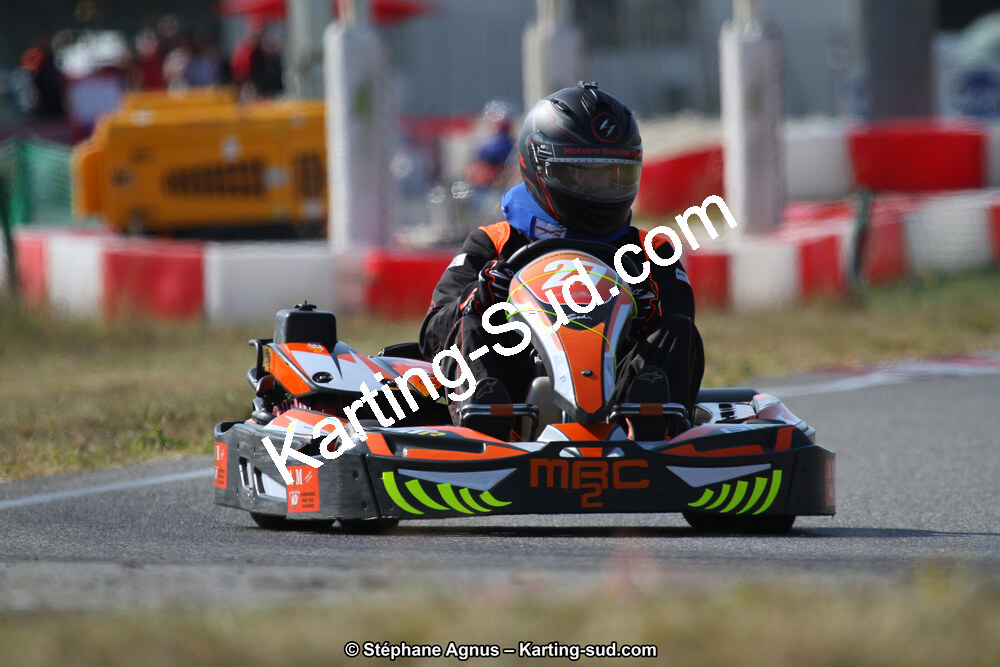 23 & 24/09/2017 : 24H Karting Loisir de Karting 2 Muret (Photos Stéphane Agnus) 2017 — karting