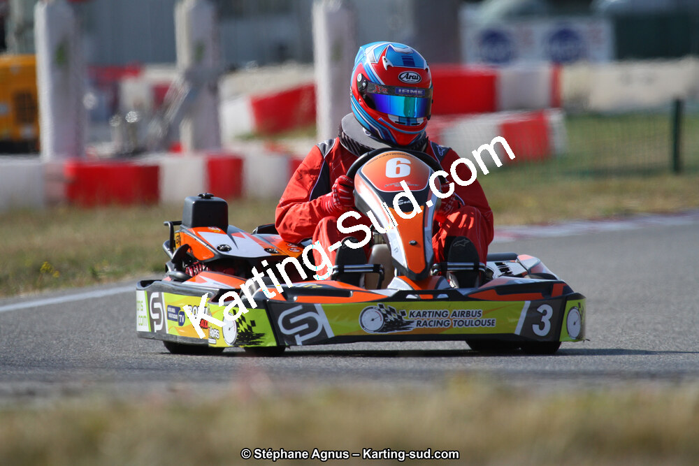 23 & 24/09/2017 : 24H Karting Loisir de Karting 2 Muret (Photos Stéphane Agnus) 2017 — karting