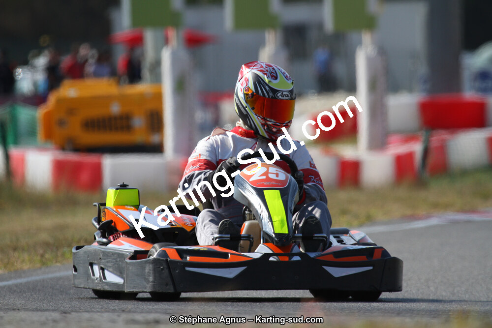 23 & 24/09/2017 : 24H Karting Loisir de Karting 2 Muret (Photos Stéphane Agnus) 2017 — karting