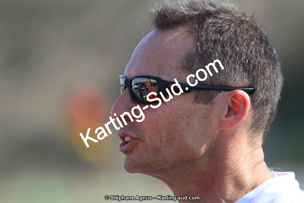 23 & 24/09/2017 : 24H Karting Loisir de Karting 2 Muret (Photos Stéphane Agnus) 2017 — karting