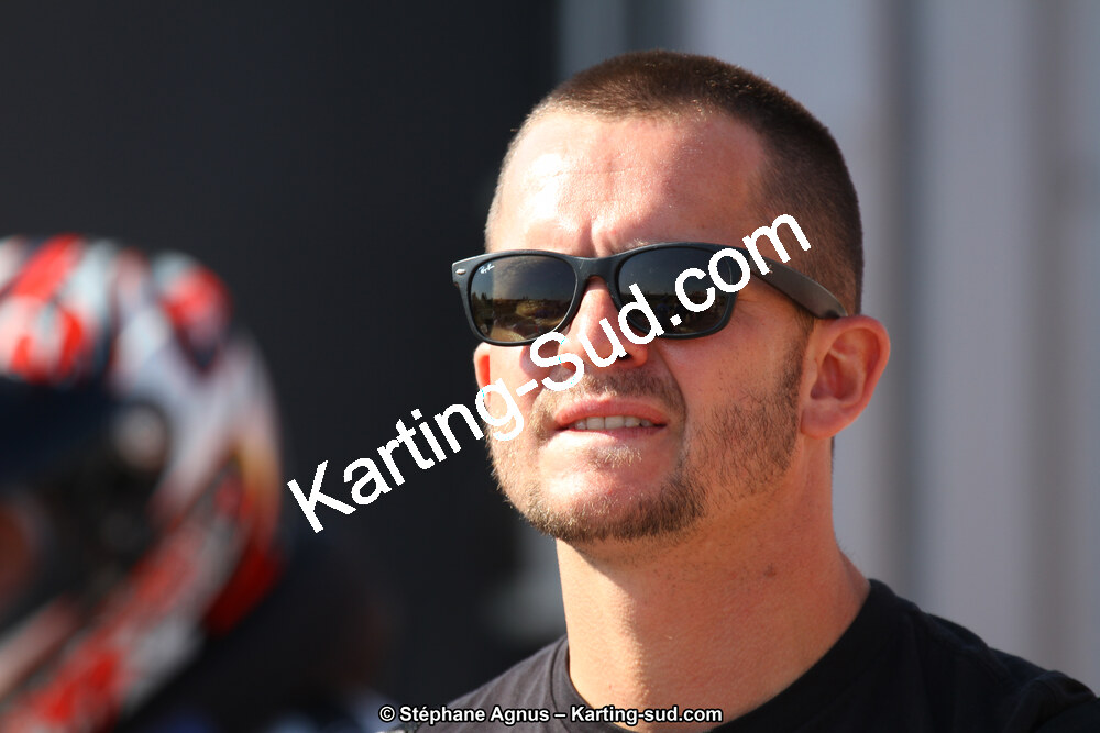 23 & 24/09/2017 : 24H Karting Loisir de Karting 2 Muret (Photos Stéphane Agnus) 2017 — karting