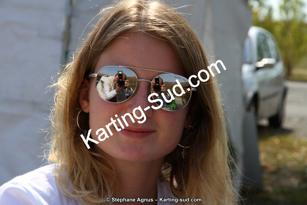 23 & 24/09/2017 : 24H Karting Loisir de Karting 2 Muret (Photos Stéphane Agnus) 2017 — karting