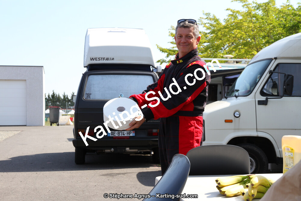 23 & 24/09/2017 : 24H Karting Loisir de Karting 2 Muret (Photos Stéphane Agnus) 2017 — karting