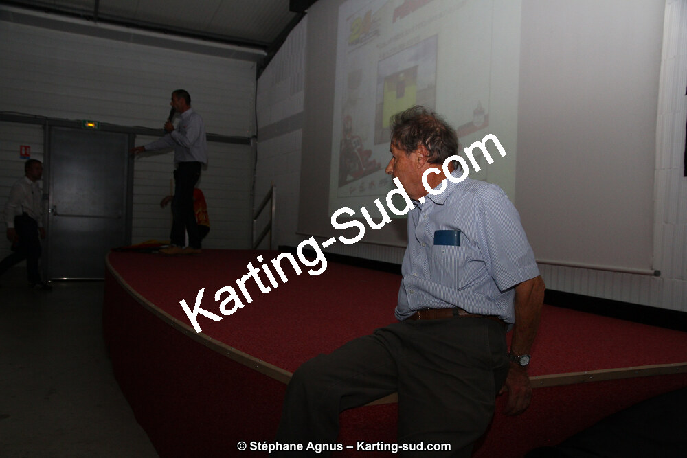 IMG_3610.JPG