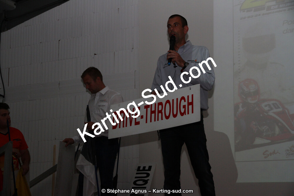 23 & 24/09/2017 : 24H Karting Loisir de Karting 2 Muret (Photos Stéphane Agnus) 2017 — karting