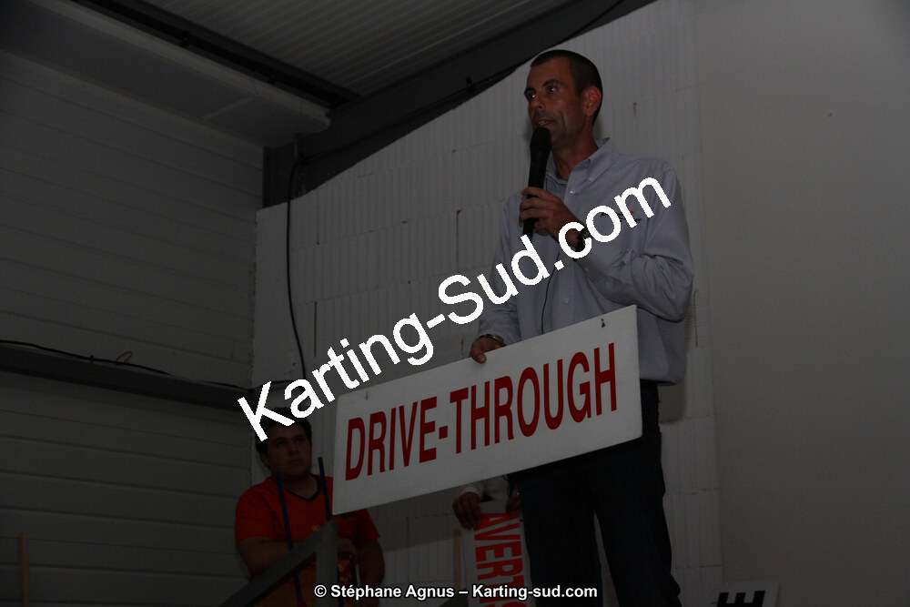 23 & 24/09/2017 : 24H Karting Loisir de Karting 2 Muret (Photos Stéphane Agnus) 2017 — karting