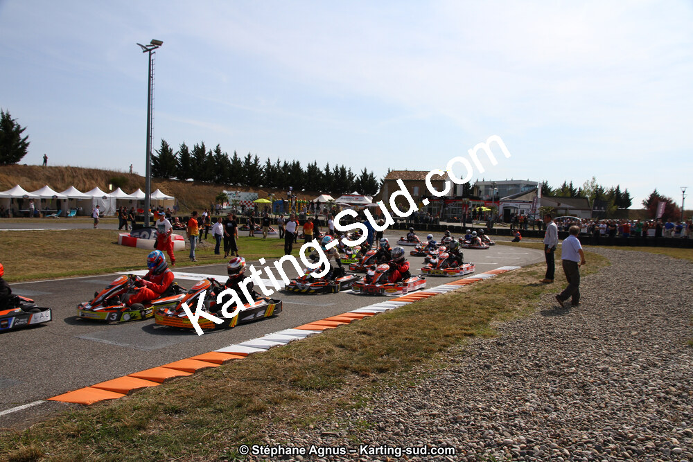 23 & 24/09/2017 : 24H Karting Loisir de Karting 2 Muret (Photos Stéphane Agnus) 2017 — karting